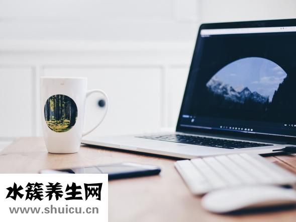 心电图基础知识