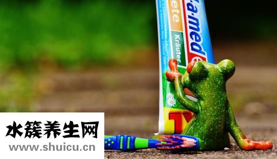 幼儿膳食营养知识
