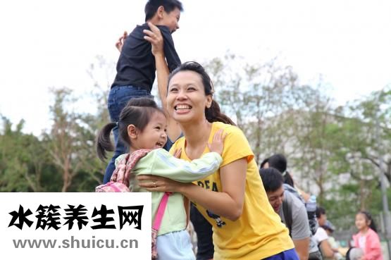 怎么长高个子
