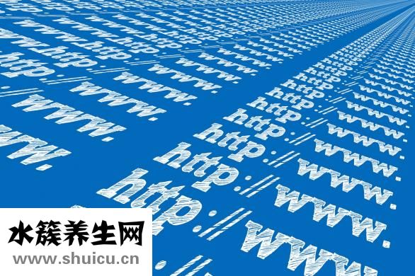 抬头纹怎么