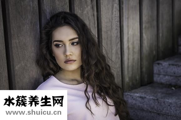 怎样减肚子