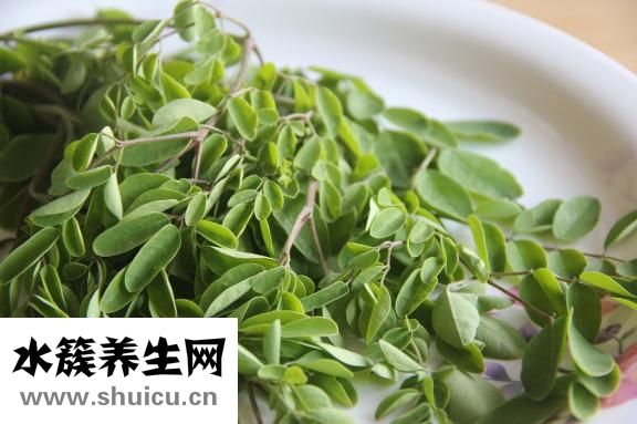 土豆是蔬菜吗
