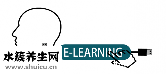 什么算熬夜