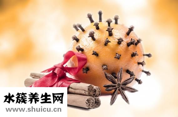 咬指甲的危害