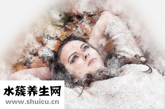 拔牙能喝酒吗
