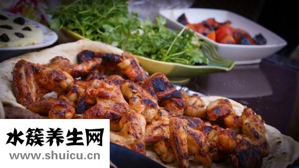 孕妇能吃豆腐吗