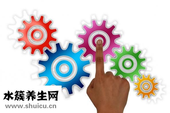 心慌心悸怎么缓解