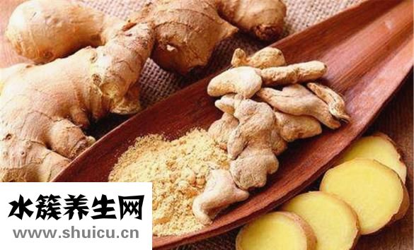 天麻炖鸡汤的做法