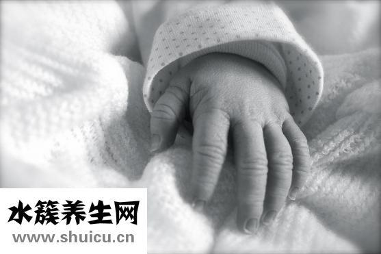 手臂围怎么量