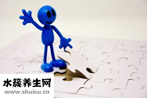 上环后的注意事项