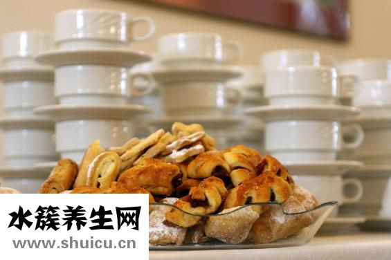 心悸失眠吃什么药