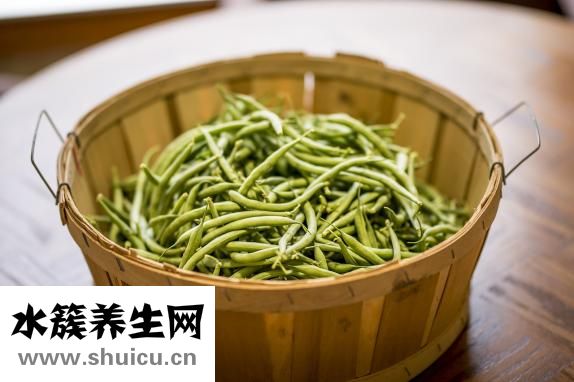 微波炉米饭