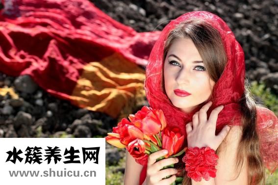 孕妇牙龈肿痛怎么办