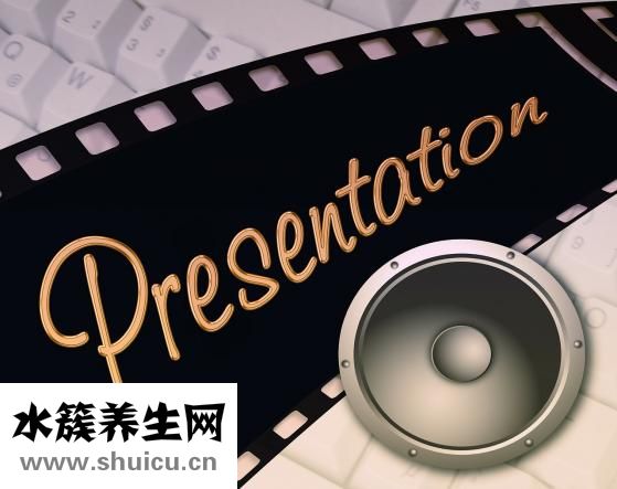 突然单侧耳鸣