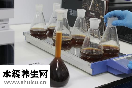 怎样包粽子