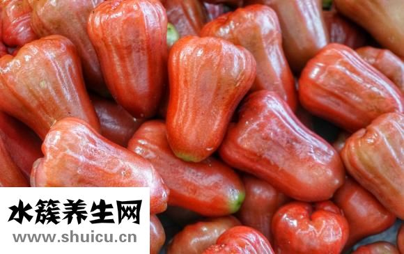 商丘的准确位置图