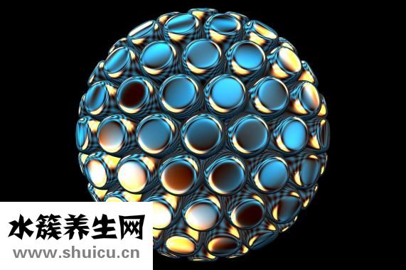 吴茱萸的功效