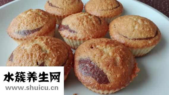 孕妇可以吃香椿吗