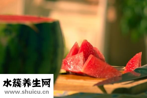 孕妇可以吃甜瓜吗