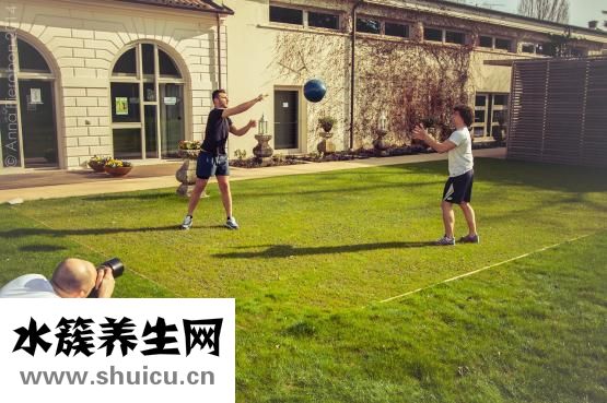 十大减肥产品