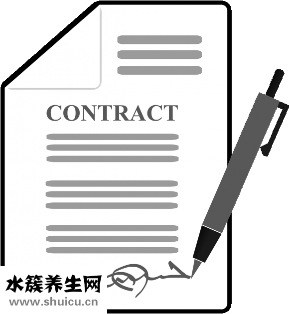 无骨鸡爪怎么去骨