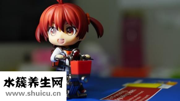 宝宝发型图片
