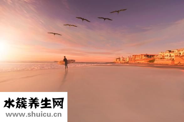 怎么看鸡蛋坏没坏