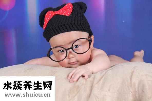 婴幼儿预防针一览表