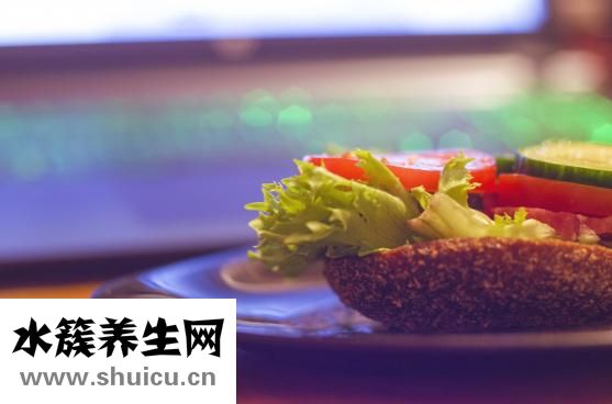 什么食物含叶酸最多