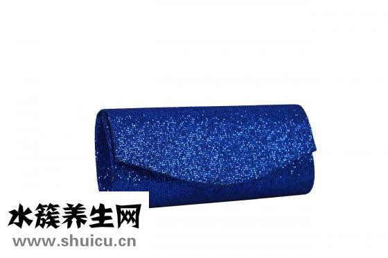 怎么判断鸡蛋坏没坏