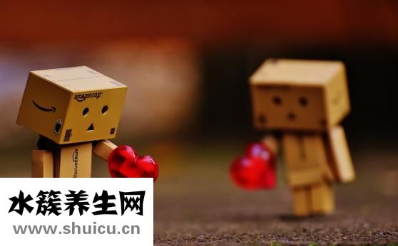 一年级作息时间表