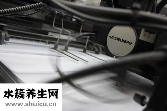 希爱力和万艾可