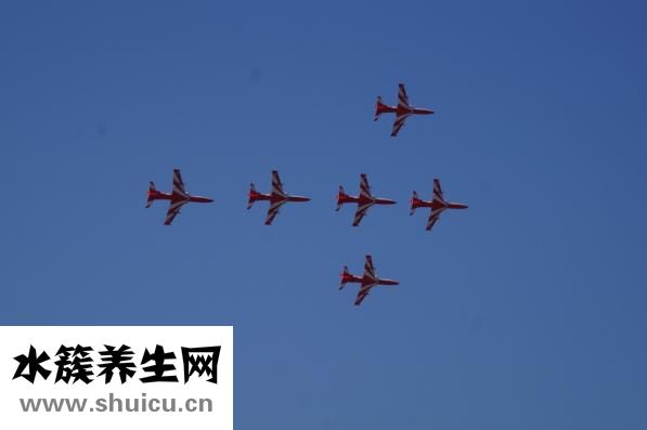 哑铃健身操