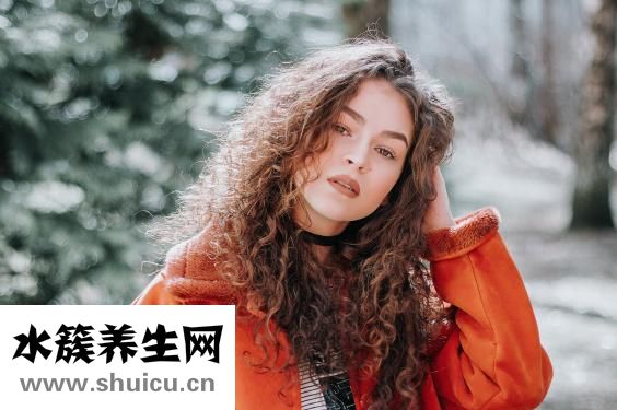 上环了会怀孕吗