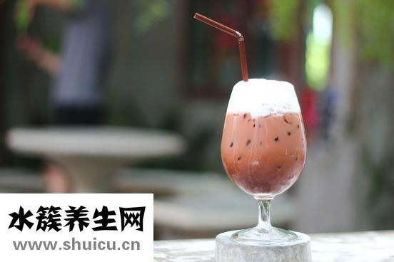 小米属于粗粮吗