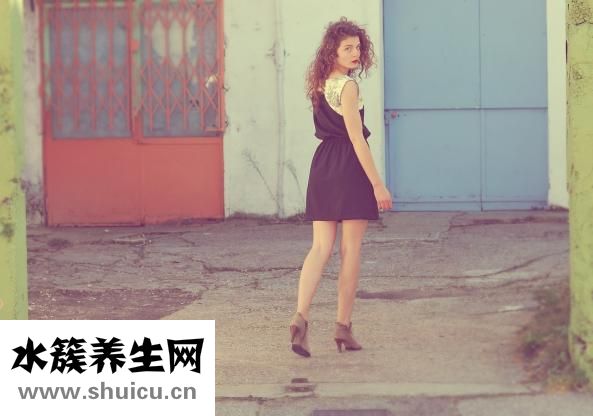 孕妇牙龈肿痛怎么办