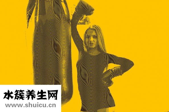 我的瘦身食谱