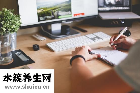 上环后的注意事项