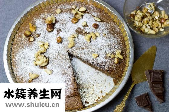 宫颈腺体囊肿