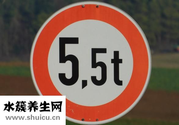 上环后的注意事项