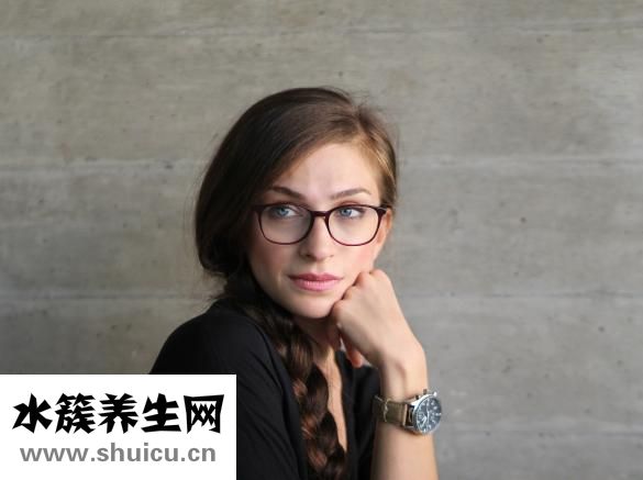 怎么补雌激素