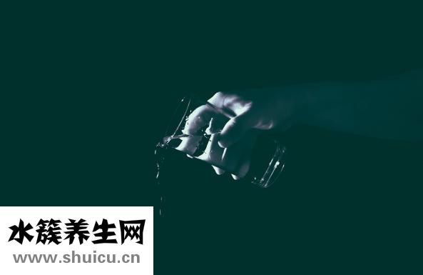 扎马步的正确姿势