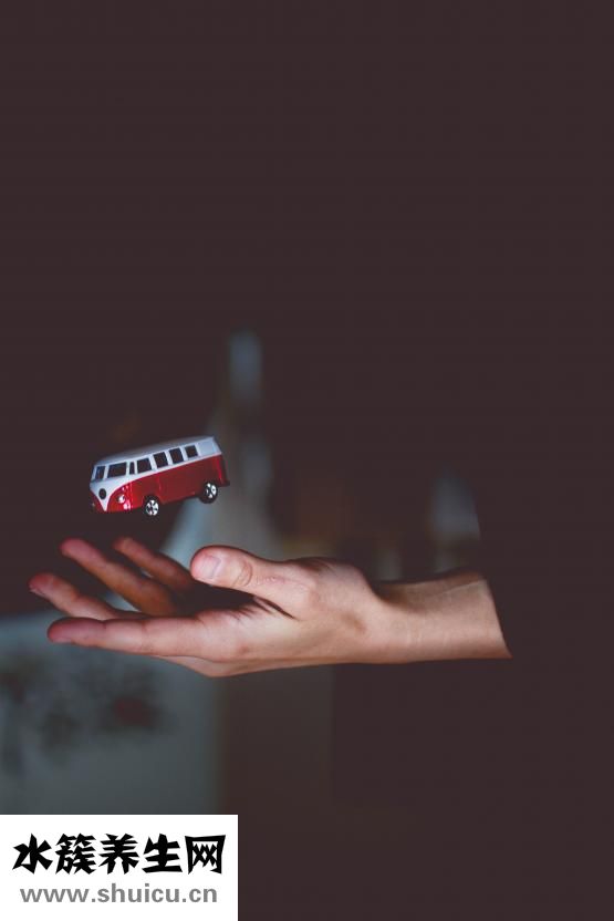 体脂率计算公式