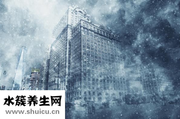 心绞痛会死吗