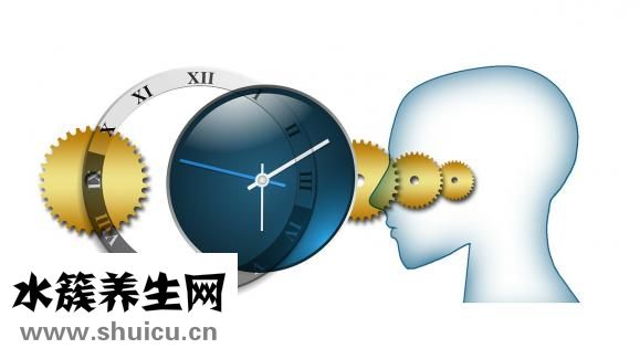 找照海的简单方法