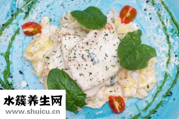 心悸失眠吃什么药