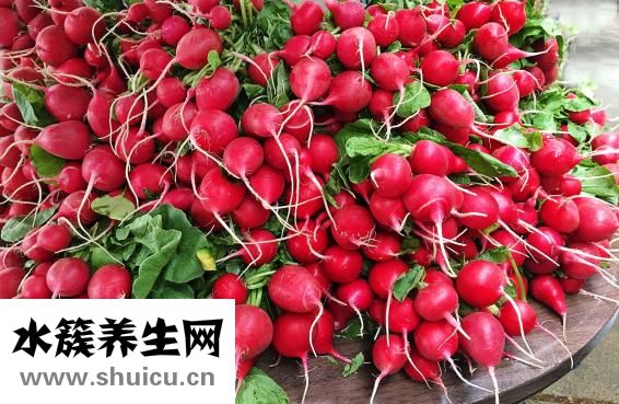 完美营养餐