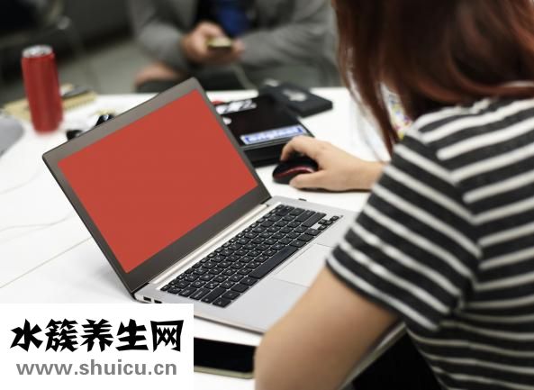 无能是什么意思