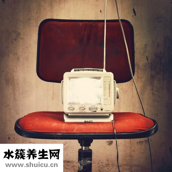 怎么瘦脸上的肉