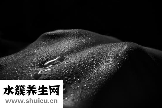 怎么变白男生